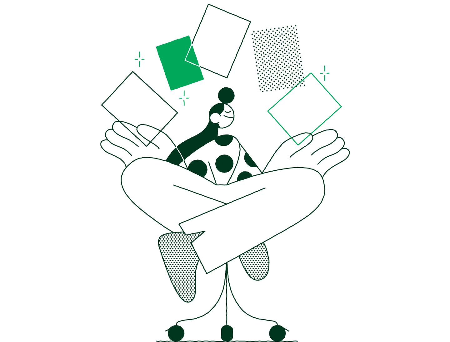 Illus 1